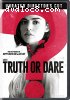 Truth Or Dare (Unrated Director's Cut)