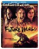 Future World [Blu-ray + Digital]