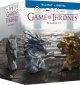 Game of Thrones: The Complete Seasons 1-7 [Blu-ray + Digital]