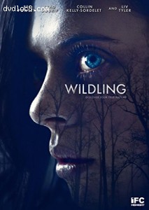 Wildling Cover