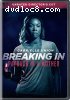 Breaking In (Unrated Director's Cut)