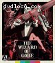 Wizard of Gore, The: Special Edition [blu-ray]