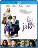 Kid Like Jake, A [Blu-ray]