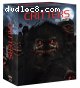 Critters Collection, The [blu-ray]