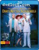 Dirty Rotten Scoundrels: Collector's Edition [blu-ray]