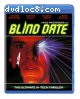 Blind Date:Special Edition [blu-ray]