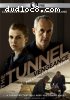 Tunnel: Vengeance - Series 3, The