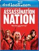 Assassination Nation [Blu-ray]
