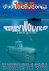 Grey Wolves: U-Boats 1943 to 1945