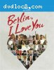 Berlin I Love You [Blu-ray/Digital]