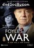 Foyle's War Series 8