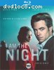 I Am the Night [Blu-ray]