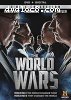 World Wars, The