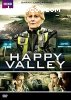 Happy Valley season 1