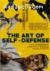 Art of Self-Defense