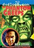 Phantom Creeps, The (The-Restored Special Edition)