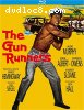 Gun Runners, The [Bluray]