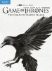 Game of Thrones: The Complete Eighth Season (Best Buy Exclusive Cardboard sleeve) [Blu-ray + Digital]