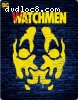 Watchmen: An HBO Limited Series (Best Buy Exclusive SteelBook) [Blu-ray + Digital]