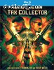 Tax Collector, The [Blu-ray]