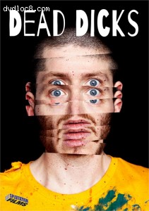 Dead Dicks Cover