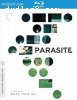 Parasite (Criterion Collection) [Blu-ray]