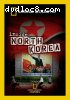 National Geographic Inside North Korea