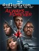 Always and Forever [Blu-ray]