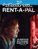 Rent-A-Pal [Blu-ray]