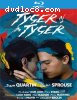 Tyger Tyger [Blu-ray]