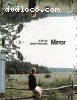 Mirror (Criterion Collection) [Blu-ray]
