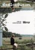 Mirror (Criterion Collection)