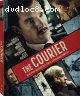 Courier, The [Blu-ray + DVD + Digital]