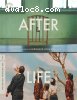 After Life (The Criterion Collection) [Blu-ray]
