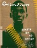 Beasts of No Nation (The Criterion Collection) [Blu ray]