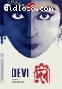 Devi (The Criterion Collection)