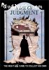 Day Of Judgment, A