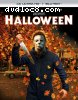 Halloween (Collector's Edition) [4K Ultra HD + Blu-ray]
