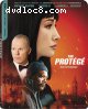 ProtÃ©gÃ©, The [4K Ultra HD + Blu-ray + Digital]