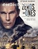 Zeros and Ones [Blu-ray]