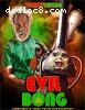 Evil Bong (Remastered) [Blu-ray]