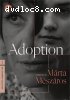Adoption (The Criterion Collection)