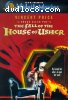 Fall of the House of Usher, The (Midnite Movies)