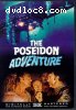 Poseidon Adventure, The
