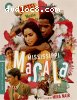 Mississippi Masala (The Criterion Collection) [Blu ray]