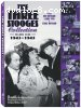 Three Stooges Collection, Vol. 4: 1943-1945, The