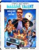 Unbearable Weight of Massive Talent, The (Wal-Mart Exclusive) [4K Ultra HD + Blu-ray + Digital]