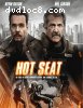 Hot Seat [Blu-ray]