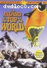 Island At The Top Of The World, The (30th Anniversary Edition)