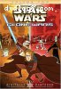 Star Wars: Clone Wars: Volume 2
